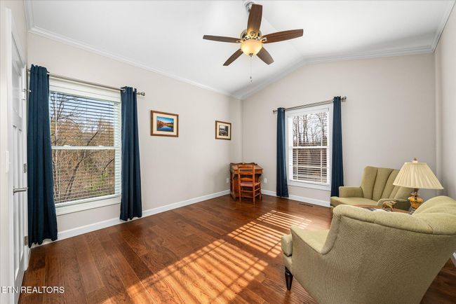 380 Mountain Preserve Pkwy, House other with 3 bedrooms, 2 bathrooms and null parking in Crab Orchard TN | Image 28