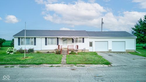 206 Davis Dr, Windfall, IN, 46076-9206 | Card Image