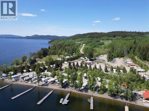 lot-31-153 Birch Bay Resort Rd, Bulkley Nechako, BC, V0J1S0 | Card Image