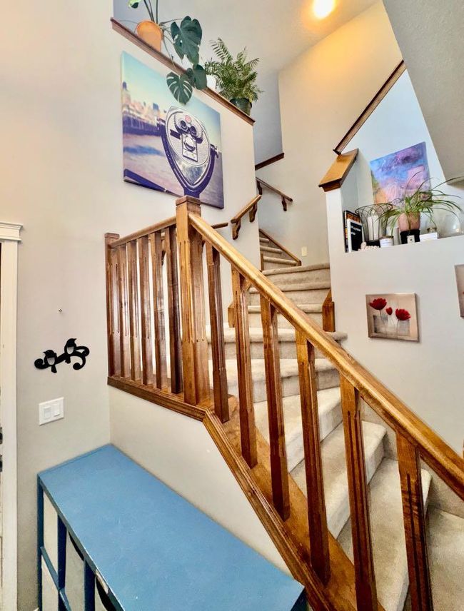 83 Cranwell Common Se, House other with 3 bedrooms, 3 bathrooms and 4 parking in Calgary AB | Image 20