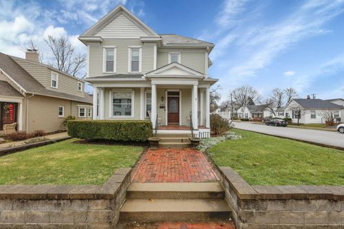 820 N Broad St, Lancaster, OH, 43130-2533 | Card Image