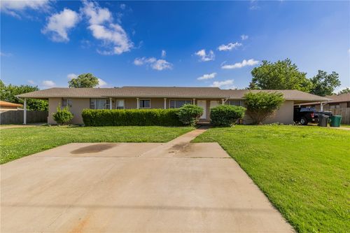 1323, 1325, 1327 Price Lane, Rogers, AR, 72758 | Card Image