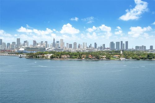 apt-1112-540 West Ave, Miami Beach, FL, 33139-6770 | Card Image