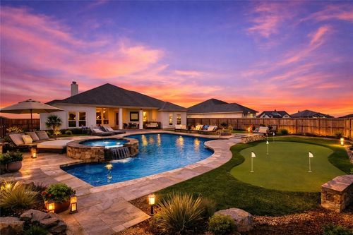 2410 Hedrick Dr, Corpus Christi, TX, 78401 | Card Image