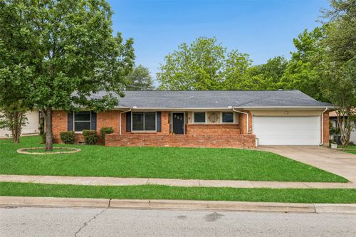 181 Easton Rd, Dallas, TX, 75218-1006 | Card Image