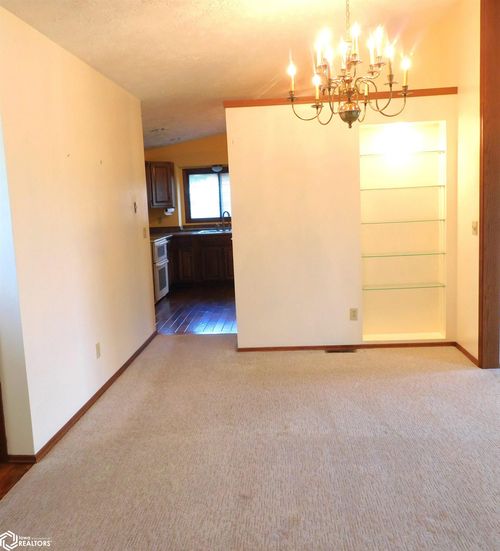 1402 Idlewood Drive, Denison, IA, 51442 | Card Image