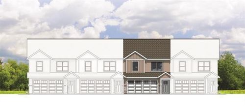 3314 Green Pastures Ln, WESTON, WI, 54476-1226 | Card Image