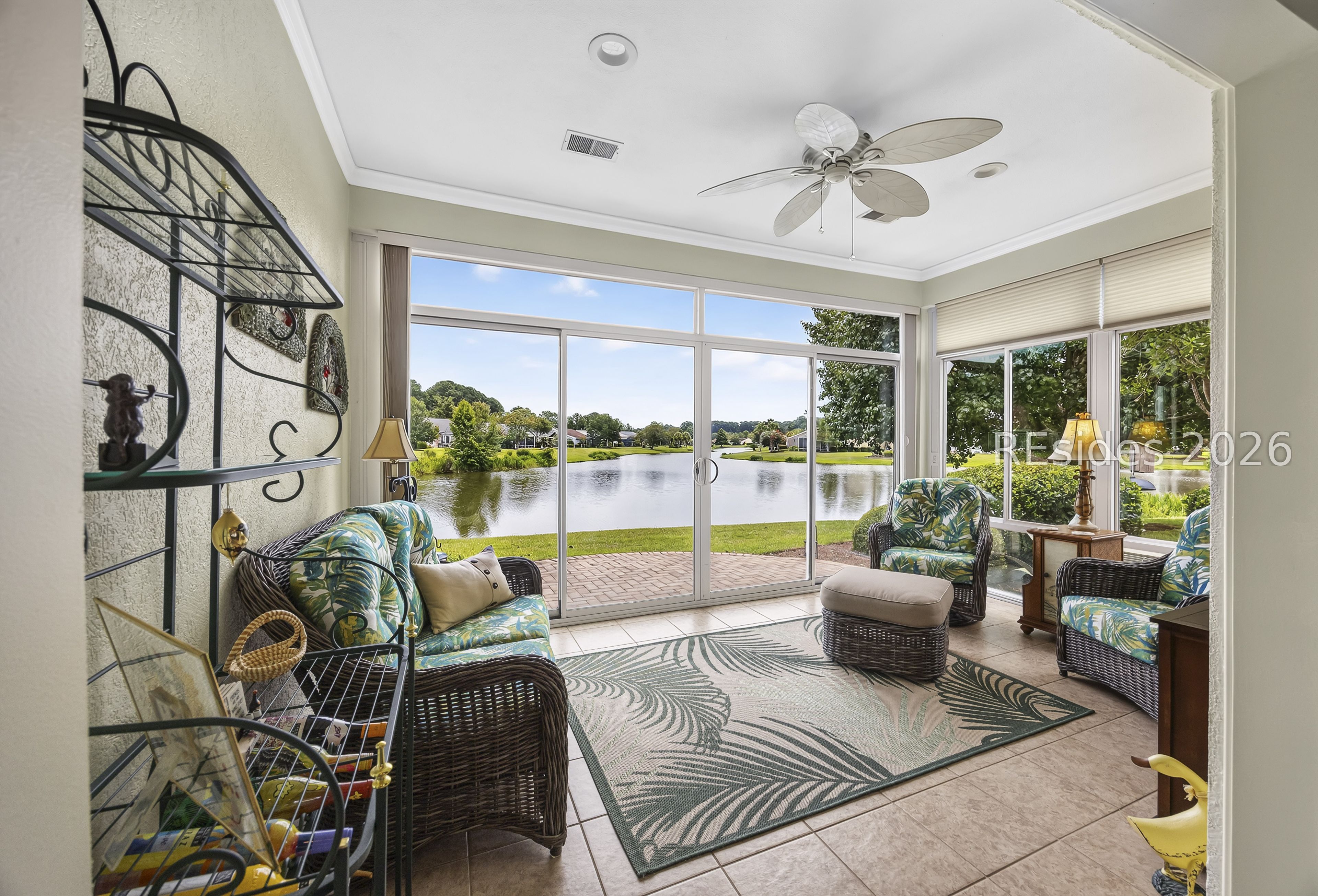 Residential in Bluffton 2
