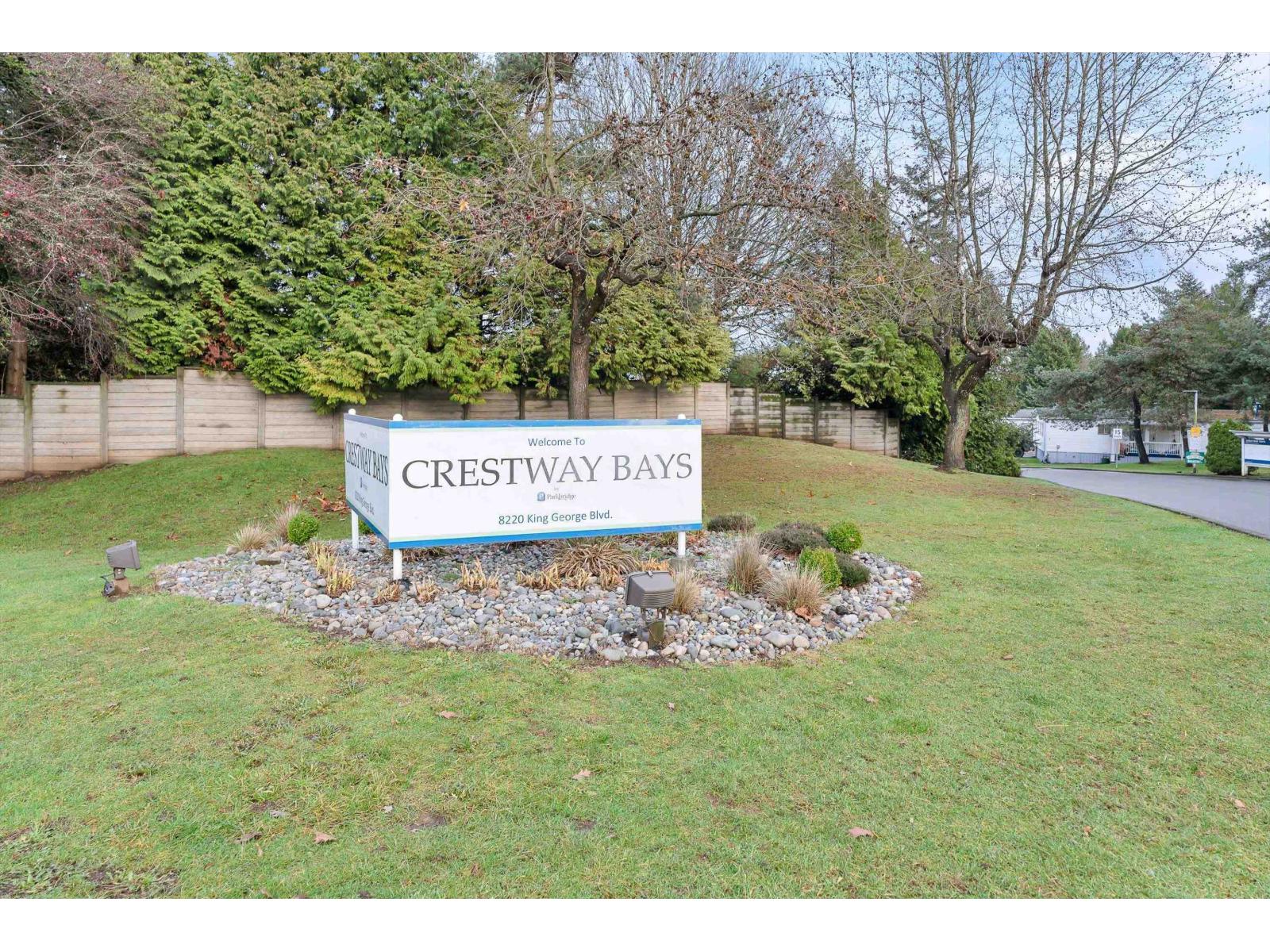 Residential in Surrey 2
