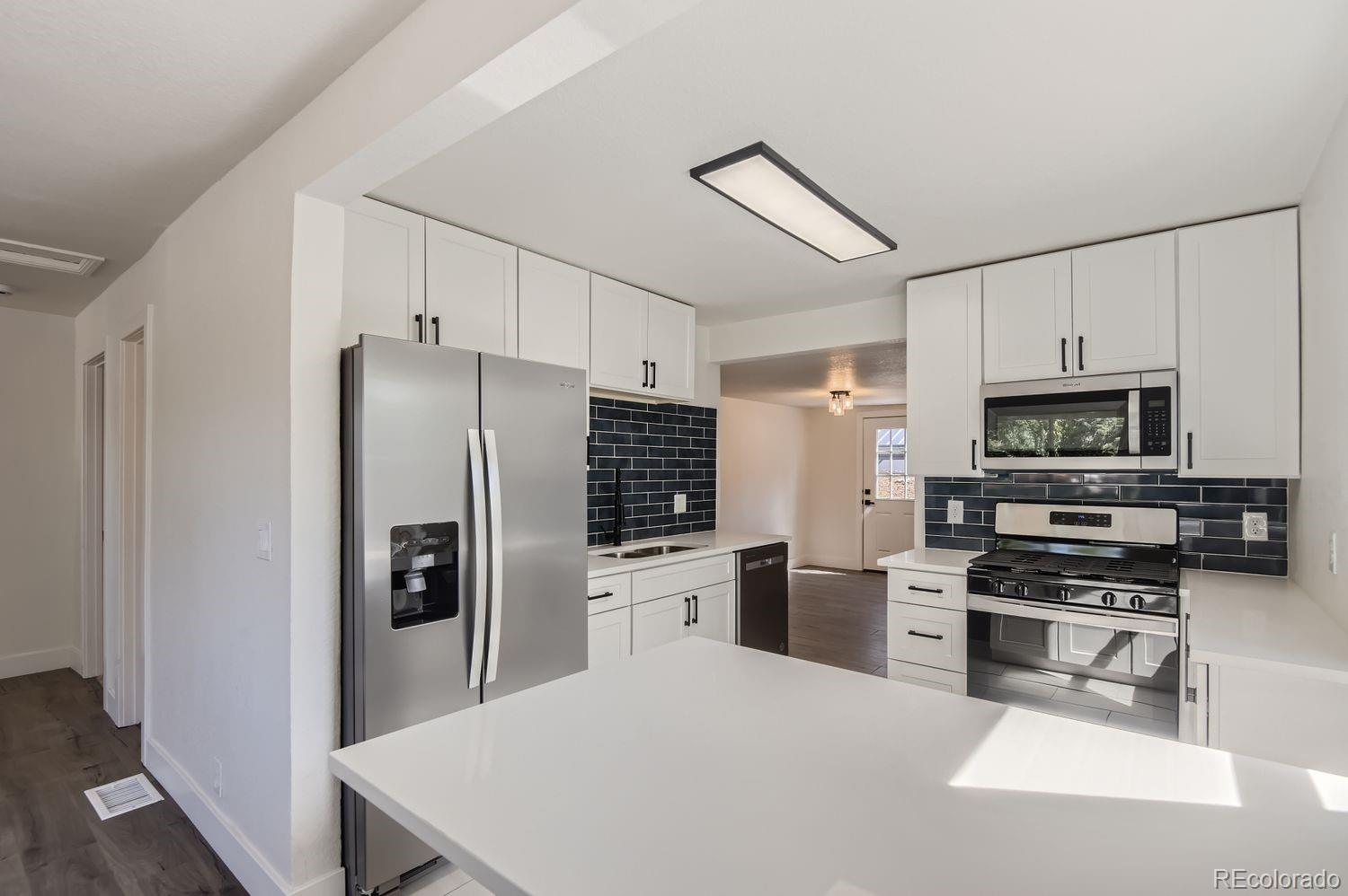 Residential in Castle Rock 2