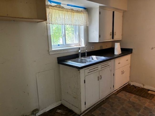1516 Speechley Blvd, House other with 2 bedrooms, 2 bathrooms and 1 parking in Berkeley IL | Image 16