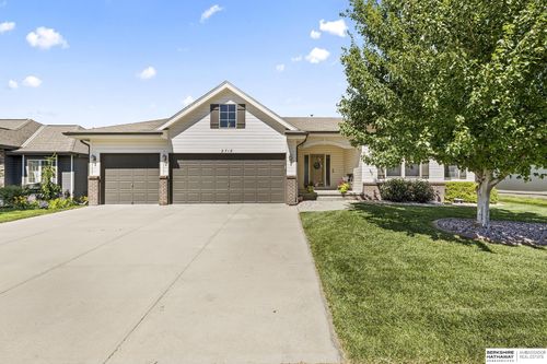 2718 N 191st St, Elkhorn, NE, 68022-2951 | Card Image