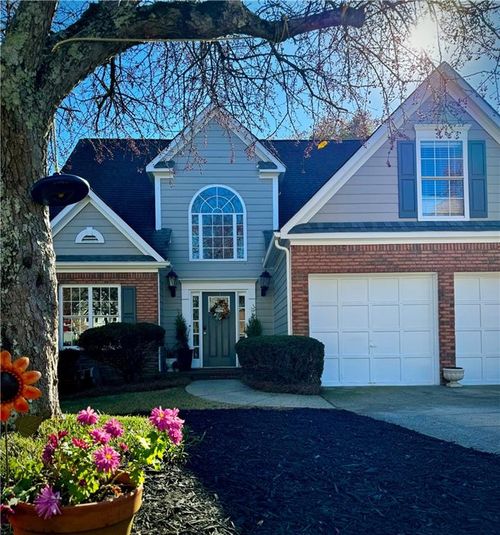 1115 Primrose Dr, Roswell, GA, 30076-4218 | Card Image