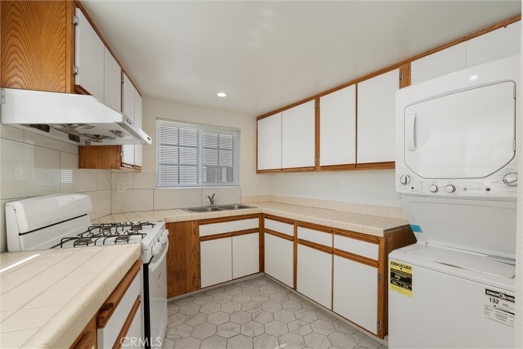 Residential in Los Angeles 4