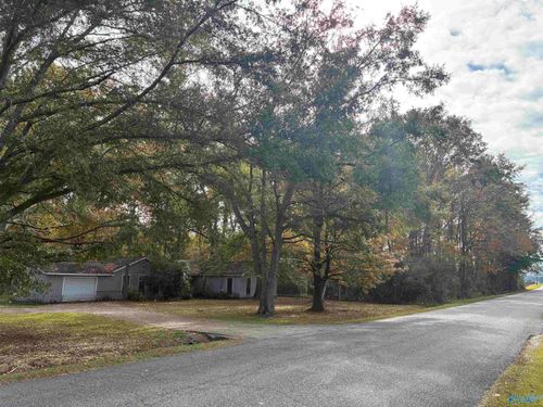 1383 Lasseter Rd, Southside, AL, 35907-0741 | Card Image