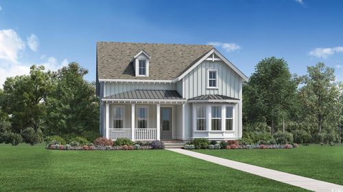1401 Lancaster Way, Myrtle Beach, SC, 29572 | Card Image