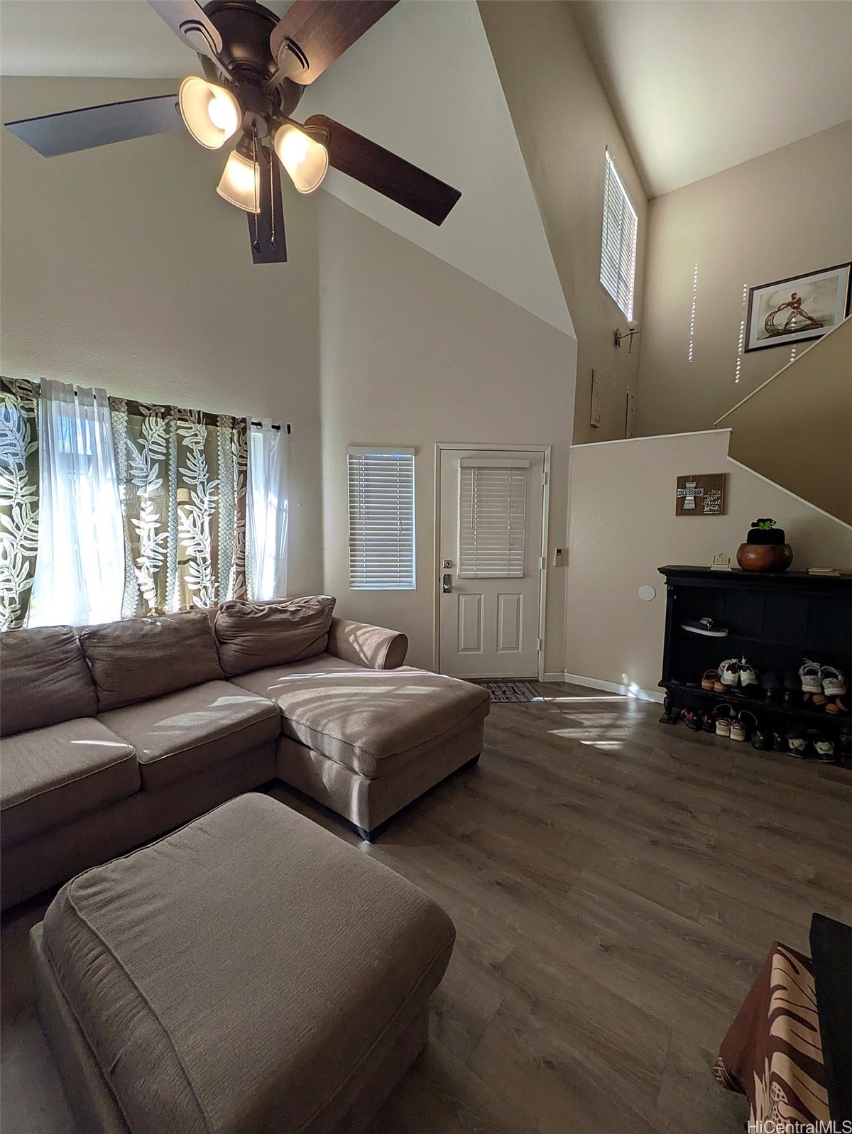 Residential in Ewa Beach 5
