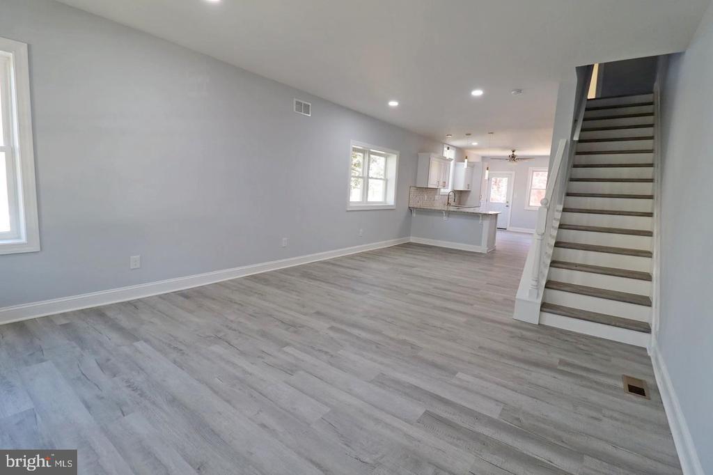 Residential Lease in WILMINGTON 4