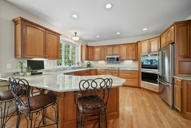 32 Bulkley Rd, House other with 4 bedrooms, 5 bathrooms and 7 parking in Sudbury MA | Image 7