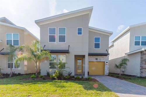 676 Whistling Straits Boulevard, Davenport, FL, 33896 | Card Image