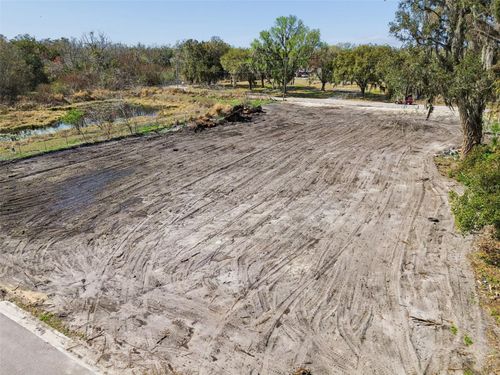 129 5th St, Winter Haven, FL, 33880 | Card Image