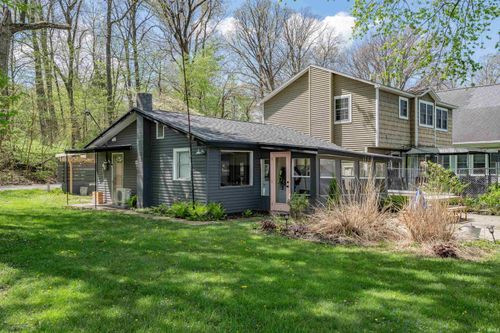 218 Ems B60 Ln, Warsaw, IN, 46582-6645 | Card Image