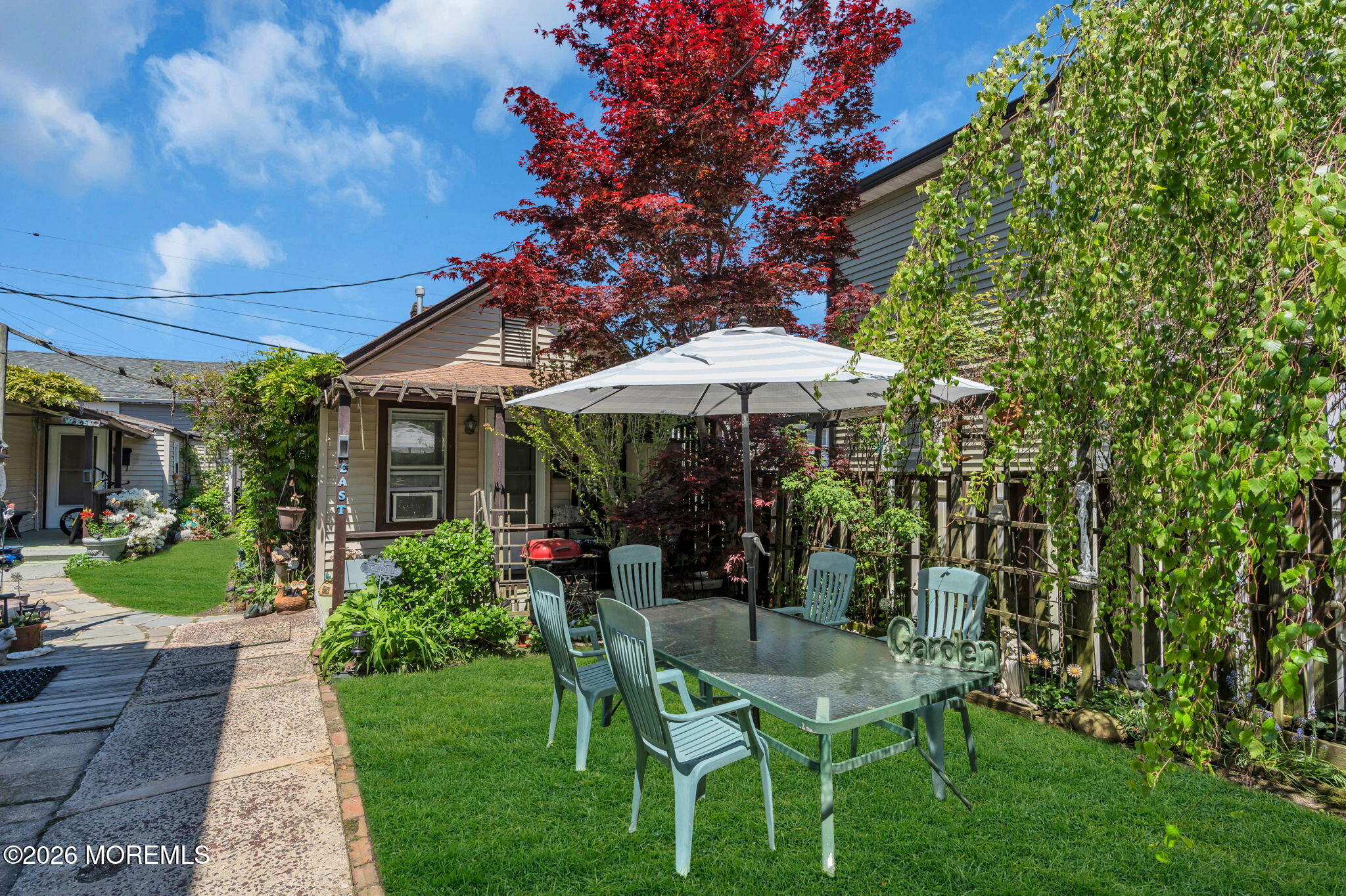 Residential in Bradley Beach 2