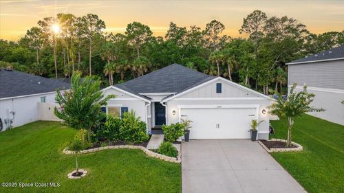 1359 Moscato Dr, Titusville, FL, 32780-4431 | Card Image