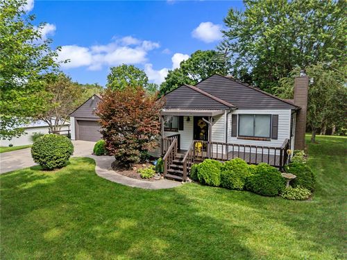 6485 Wengerlawn Road, Brookville, OH, 45309 | Card Image