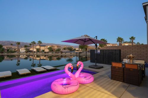 84644 Litorale Ct, Indio, CA, 92203-2925 | Card Image