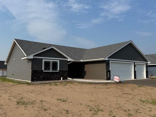 7222 Hawthorne Ave, North Branch, MN, 55056 | Card Image