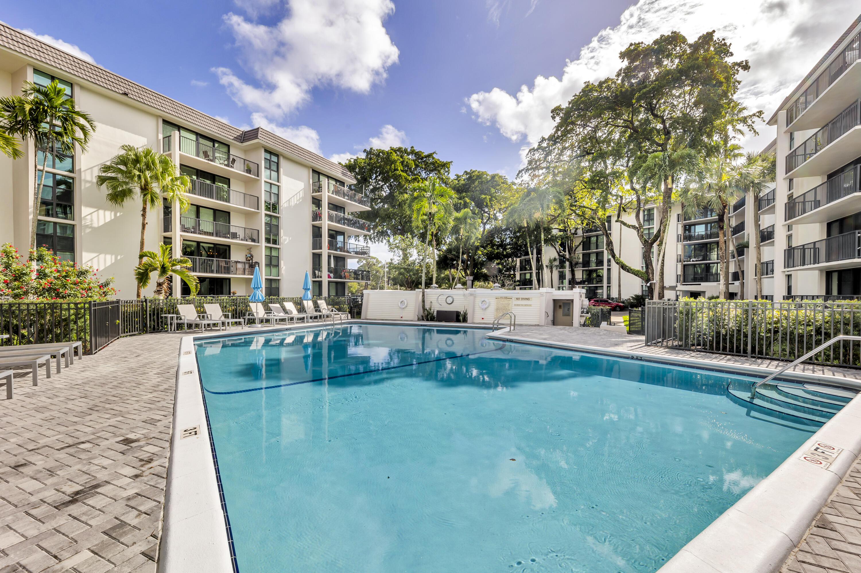 Residential in Fort Lauderdale 2