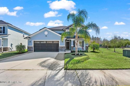 728 Sycamore Way, ORANGE PARK, FL, 32073-1629 | Card Image