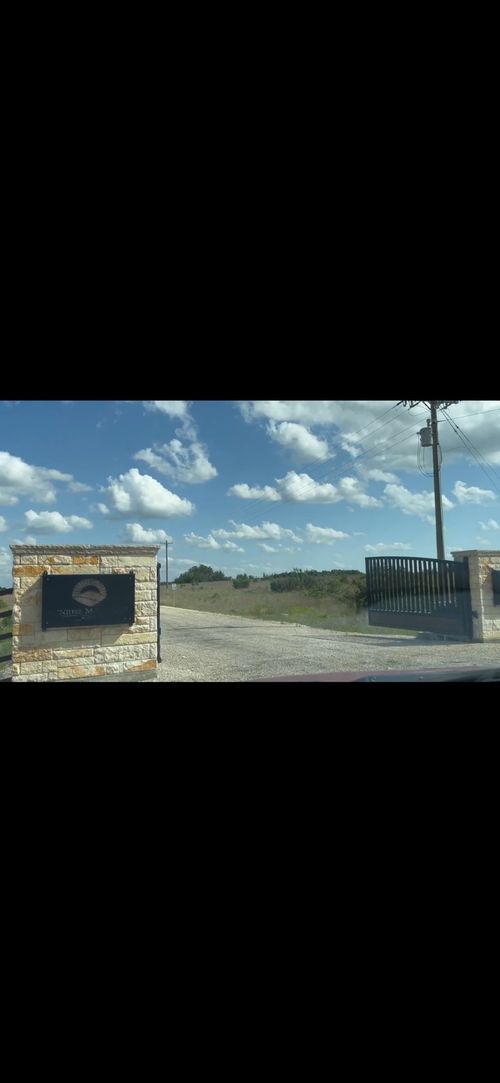 lot-136-TBD Outpost Drive, Stephenville, TX, 76401 | Card Image