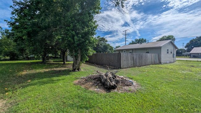 620 N Main St, House other with 3 bedrooms, 1 bathrooms and null parking in Grubbs AR | Image 20