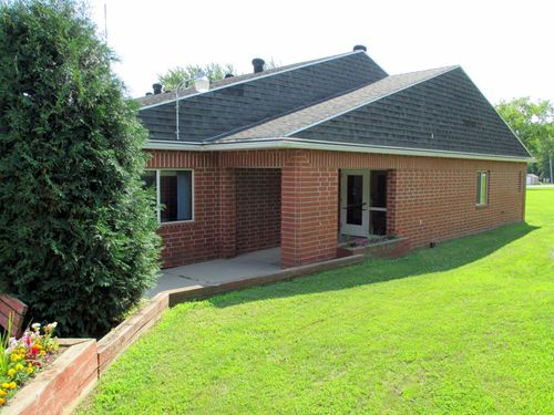 5-222 1st Ave Ne, Eagle Bend, MN, 56446-9520 | Card Image