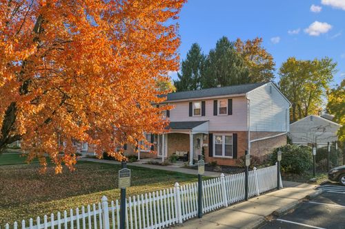 f-2605 19th Street, Patterson Twp, PA, 15010 | Card Image