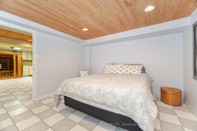 66 Settler Crt, House other with 4 bedrooms, 4 bathrooms and 2 parking in Brampton ON | Image 45