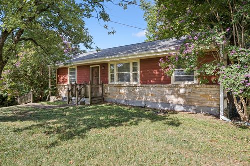 2505 Shadow Ln, Nashville, TN, 37216-4325 | Card Image