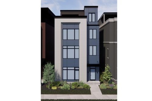 2905 Three Oaks Lane, Cincinnati, OH, 45209 | Card Image