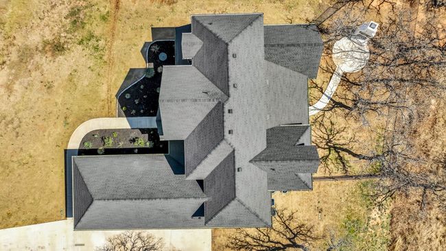 Bird's eye view | Image 40