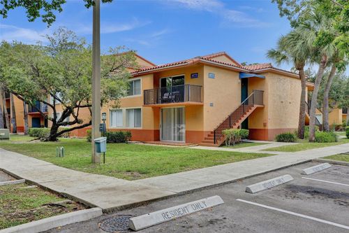 111-10773 Cleary Blvd, Plantation, FL, 33324-6063 | Card Image