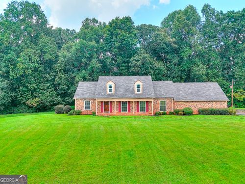 110 Telford Rd, Carnesville, GA, 30521-4182 | Card Image