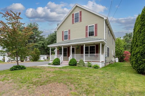17 Riley Rd, Seabrook, NH, 03874-4317 | Card Image