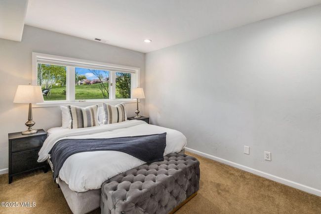 A - 210 June Creek Rd, Home with 4 bedrooms, 4 bathrooms and 5 parking in Edwards CO | Image 8