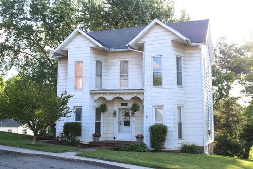 15 Southwest Blvd, Westlake, OH, 44145 | Card Image