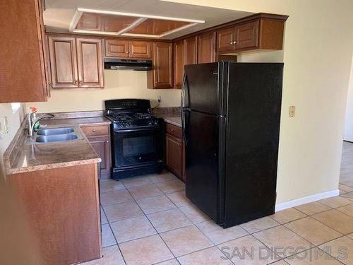 5-378 Vance St, Chula Vista, CA, 91910 | Card Image