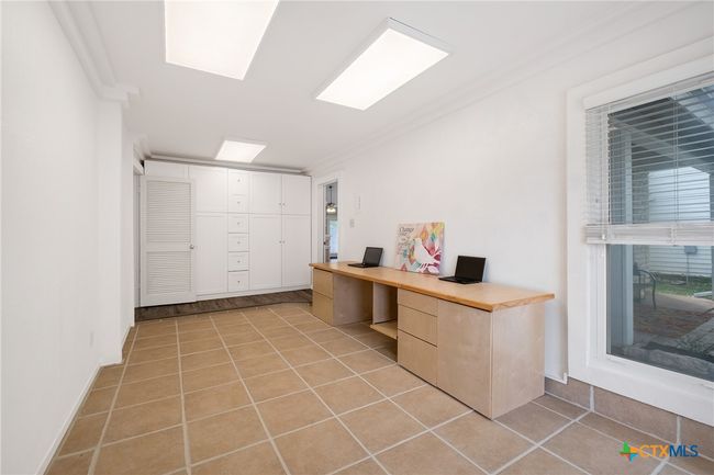 7503 Islander Dr, House other with 3 bedrooms, 2 bathrooms and null parking in Austin TX | Image 31