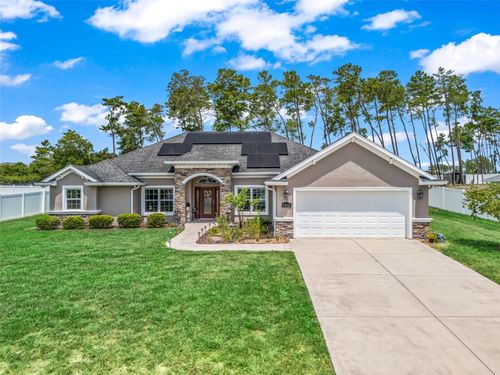 4443 Sw 108th Pl, OCALA, FL, 34476-5221 | Card Image