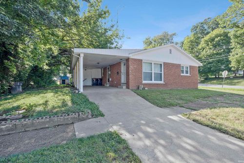 831 Mill St, Mount Vernon, IN, 47620-1470 | Card Image
